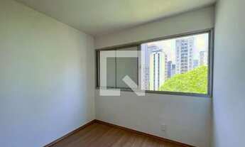 Imagem 16: Apartamento para Aluguel - Vila Olímpia, 2 Quartos, 55 m2