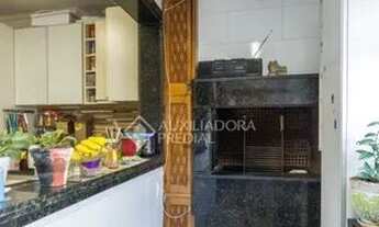 Imagem 4: Apartamento à venda Rua Américo Vespucio, Higienópolis - Porto Alegre