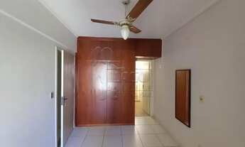 Imagem 5: Apartamento Padrão em Ribeirão Preto