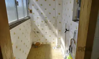 Imagem 6: Apartamento em Camaquã