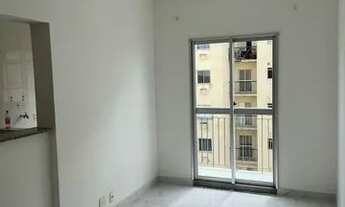 Imagem 7: S - Fit Vivai Nasccente - Td Refor/ Porcelanato e modula novos - 2 2 9 9 8 4 2 6 9 7 9