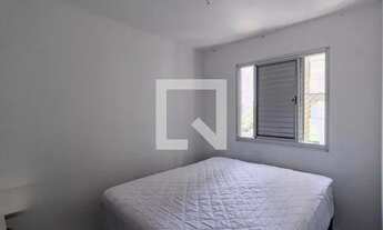 Imagem 4: Casa para Aluguel - Jabaquara, 3 Quartos, 70 m2