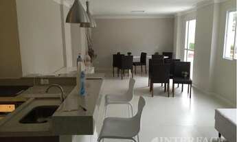 Imagem 3: VENDA - APTO 03 DORMITÓRIOS ( 1 SUÍTE ) Zona Norte