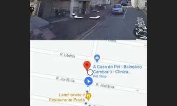 Imagem 5: Alugo apto 1 dormitório Bairro das Nações