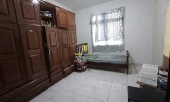 Imagem 5: Casa Duplex na Gloria Rio de Janeiro