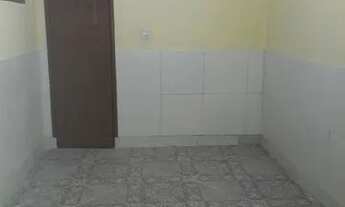 Imagem 4: Kit Net Quarto com aluguel por R$480 /mês