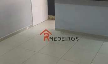 Imagem 7: Casa com 2 dormitórios à venda, 125 m² por R$ 480.000,00 - Vila Guilhermina - Praia Grande