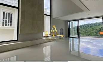 Imagem: Casa com 4 suítes à venda, com 440 mts