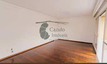 Imagem 3: 3/4 Nascente para venda no Candeal