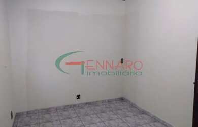 Imagem 5: Casa térrea 1 suíte - Ipiranga