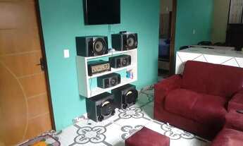 Imagem 6: Vendo casa localizada no industrial 2