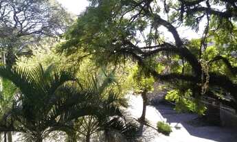 Imagem 2: Apartamento para Venda - 72m², 2 dormitórios, Cristo Redentor