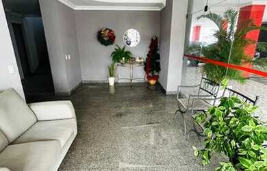 Imagem 3: Apartamento no Renascenca