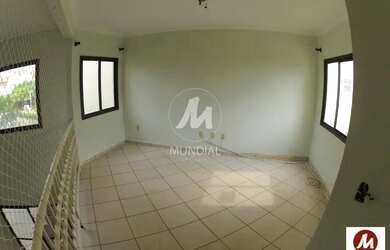 Imagem 5: Casa (sobrado em condominio) 3 dormitórios/suite, cozinha planejada, portaria 24hs, lazer