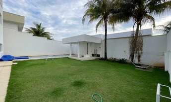 Imagem 4: Sobrado para venda 4/4