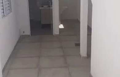 Imagem 6: Aluga-se casa para casal 1,350,00 reais