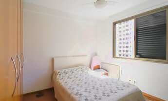 Imagem 7: Excelente Apartamento 4 Quartos Alto Padrão no Gutierrez