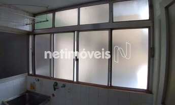 Imagem 6: Locação Apartamento 2 quartos Santa Cecília São Paulo