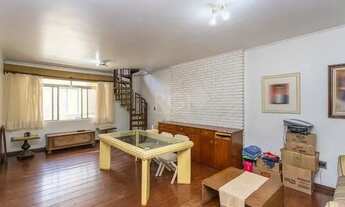 Imagem 3: Cobertura em Rio Branco