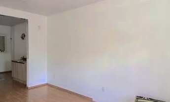 Imagem 7: MACIEL IMÓVEIS OFERTA MI273663L