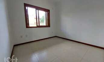 Imagem 5: Casa à venda Rua Amoni, Hípica - Porto Alegre