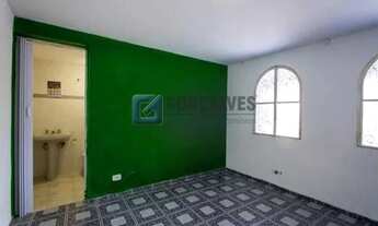 Imagem 3: SANTO ANDRE - Residential / Home - VILA VITORIA