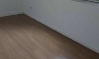 Imagem: Apartamento com 2 dorms, Taboão, São Bernardo