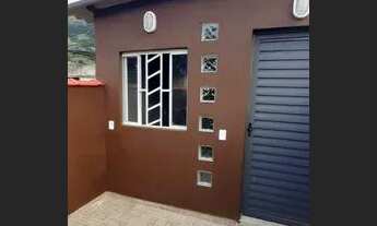 Imagem: Chega de Morar em cabeça de porco