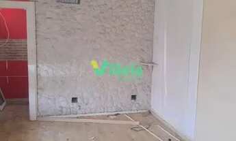 Imagem 6: Sobrado para locação, Centro, Mogi das Cruzes, SP