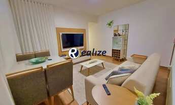 Imagem 7: Apartamento 2 quartos á venda na Praia do Morro, Guarapari-ES - Realize Negócios Imobiliár