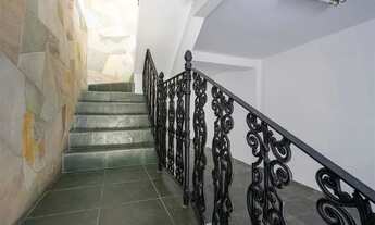 Imagem 3: Excelente oportunidade em Perdizes, casa com 03 dormitórios, living para 02 ambientes, em