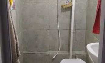 Imagem 4: Alugo casa incluso água e luz