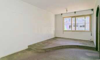 Imagem 2: Apartamento para Venda - 94.36m², 3 dormitórios, sendo 1 suites, 1 vaga - Higienópolis