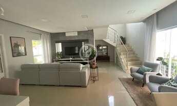 Imagem 3: Casa Alto Padrão em Avaí, Guaramirim/SC