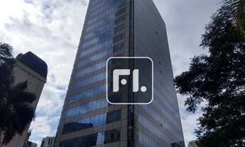 Imagem 7: Conjunto, 306 m² - venda por R$ 3.500.000,00 ou aluguel por R$ 36.200,01/mês - Brooklin