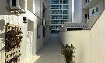 Imagem 4: FIT - Pelinca - Apto. Alaís Bastos - 3 Quartos (sendo 3 suítes) - Modulados