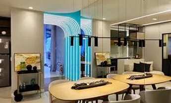 Imagem 3: Mood Parque das Dunas Itiv e Registro Grátis - Pronto para morar