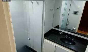 Imagem 4: Flat para aluguel, 1 quarto, 1 suíte, Savassi - Belo Horizonte/MG