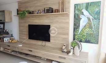 Imagem 2: Apartamento à venda em Campinas, Cambuí, com 3 quartos, com 145 m², Lucy Behmer