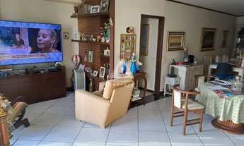 Imagem 4: Apartamento à venda, 4 quartos, 1 suíte, Laranjeiras - RIO DE JANEIRO/RJ