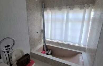 Imagem 5: DUPLEX AV. ATLÂNTICA MACAÉ VENDO $ 1.249.999,00 SÓ ESTA SEMANAA