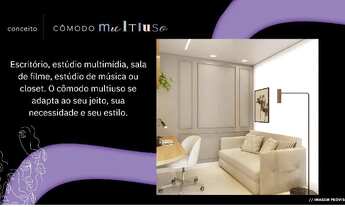 Imagem 5: Condomínio Jardim dos Manacás - Rua Dr. Sardinha - Santa Rosa / Niterói