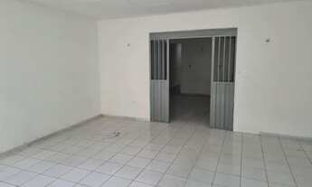 Imagem 3: Vendo 05 casas juntas no Juazeiro!