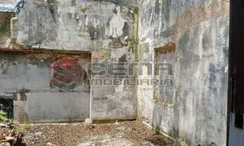 Imagem 6: Prédio-À VENDA-Botafogo-Rio de Janeiro-RJ