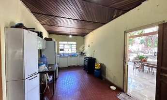 Imagem 2: Casa no bairro Cristo Rei - Várzea Grande