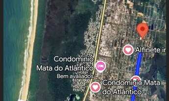 Imagem 2: PROMOÇAO, Praias lotes escriturado, Guarapari-BALNEARIO Vilage do sol, TROCO