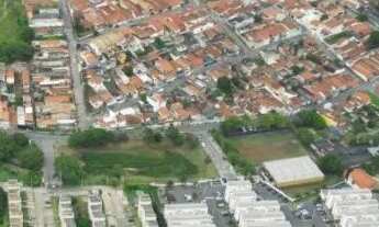 Imagem 5: Terreno com 4.000 m² em Jacareí-SP - Atenção Construtoras e Loteadoras!!!