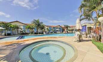 Imagem: Apartamento Duplex 2 suítes em Porto Seguro