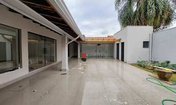 Imagem 6: Sala para alugar, 21 m² - Alto da Boa Vista - Ribeirão Preto/SP I Imobiliária Brioni imóve