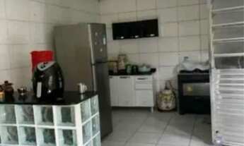 Imagem 7: Casa no Anil Casa com 2 dormitórios